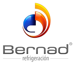 Logo Jose Bernad