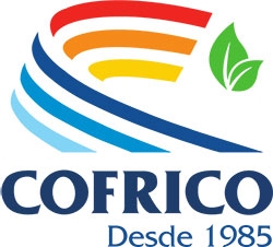 Cofrico Logo