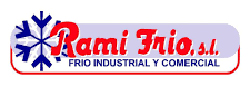 Logo Rami Frío