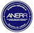 ANERR logo