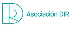 ASOCIACION DIR