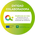 Entidad Colaboradora Andalucía