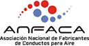 Anfaca acreditación