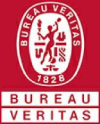 BUREU logo