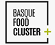 Basque Food Cluster acreditación