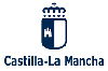 Acreditación Castilla la Mancha