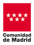 Comunidad Madrid