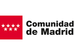 Comunidad de madrid