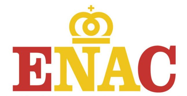 ENAC