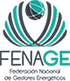 Fenage acreditacion