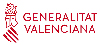 Acreditación Generalitat Valenciana