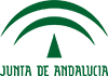 Acreditación Junta de Andalucía