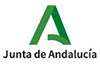 Acreditación Junta de Andalucía