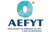 Logo Aefyt