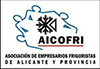 Logo Aicofri