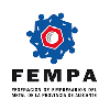 Acreditación FEMPA