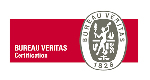 Logo Bureau Veritas