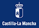 Acreditación Castilla la Mancha