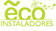 Logo ecoinstaladores