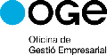 OPE Oficina de Gestión Empresarial acreditación