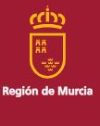 Region Murcia logo