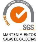 SGC SERVICLIMA