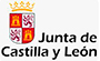 acrediracion castilla leon