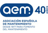 aem acreditacion