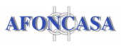 afoncasa logo lista