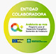 Andalucia mas entidad colaboradora Prolisur