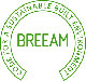 breeam