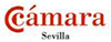 Cámara Sevilla acreditación