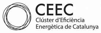 ceec