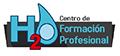 centro formación H2O