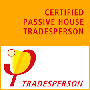 certificado passivhaus