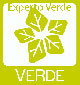 experto verde