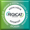 fegicat acreditacion