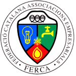 ferca inst