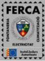 ferca