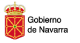 gobierno navarra