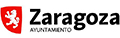 gobierno zaragoza