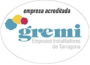 gremi instaladores