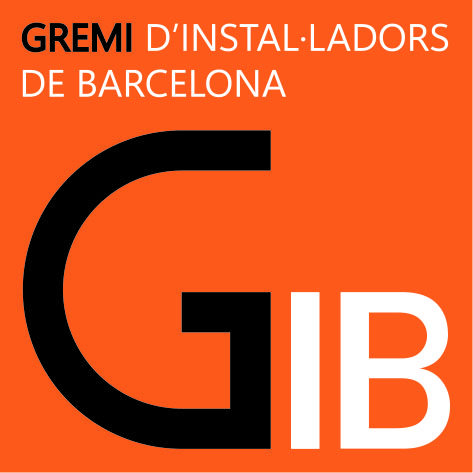 gremi instalador barcelona