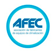 logo afec