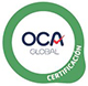 Oca Global Acreditación Prolisur