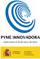 Acreditación Pyme Innovadora