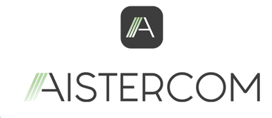 aistercom.jpeg