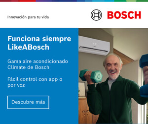bosch-dcho-presup-cuanto-cuesta-junio-2026