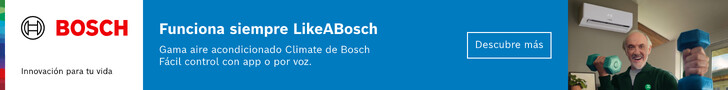bosch cierre presup cuanto cuesta junio 2026