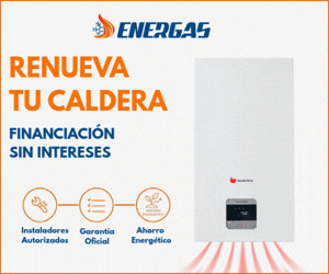 energas dcho presup instal calefaccion abril 2026